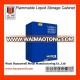 corrosive chemicals storage cabinet, acids storage safety cabinets