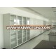 steel strong high quality safe chemical storage cabinet laboratory