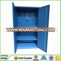 Cheap Mechanic High Density Metal steel high density mobile tool cabinet