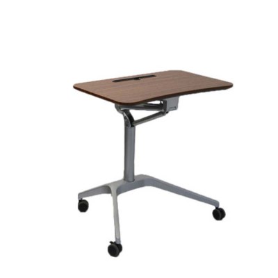 Office Furniture sit to stand desk sit stand laptop desk