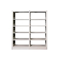 Metal Bookcase Shelf For Book Otobi Bookshelf In Bangladesh