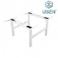 electric standing tables adjustable desk frame